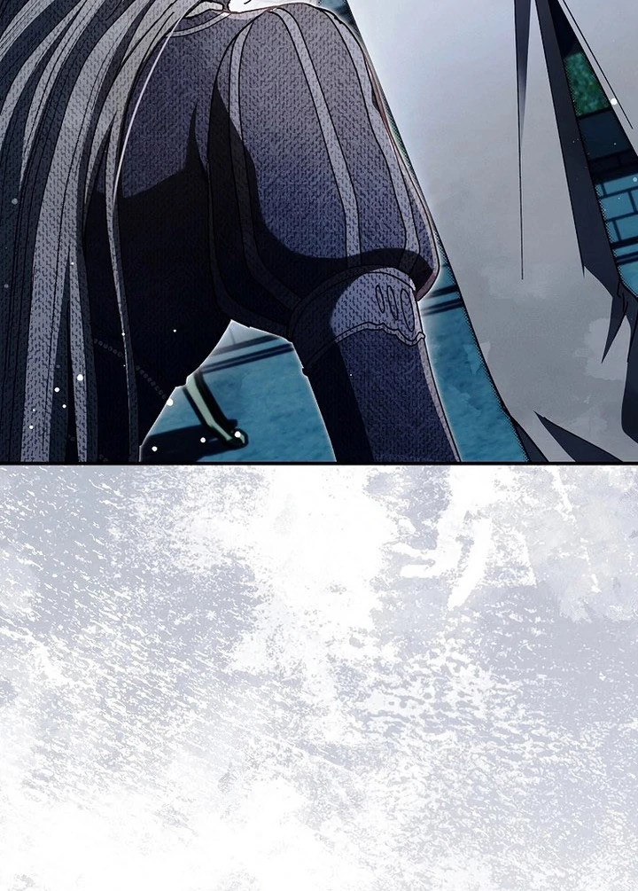 Another Heaven Chapter 59 page 36 - 