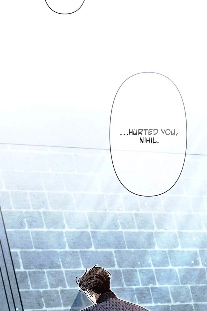 Another Heaven Chapter 59 page 38 - 