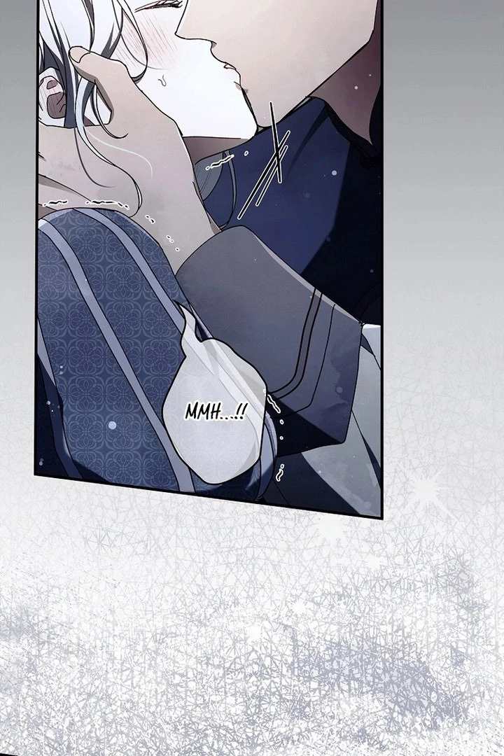 Another Heaven Chapter 59 page 5 - 