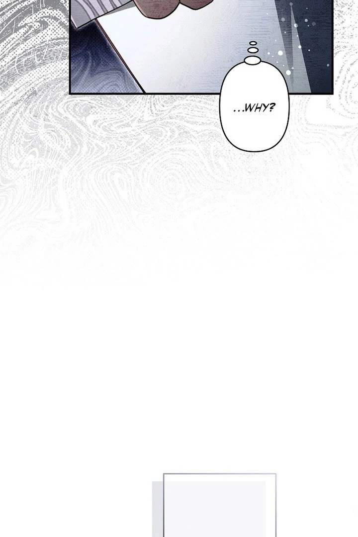 Another Heaven Chapter 59 page 41 - 