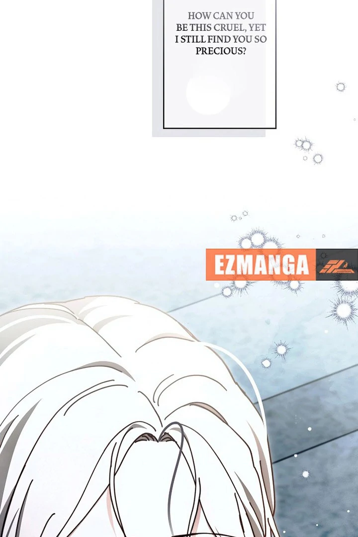 Another Heaven Chapter 59 page 42 - 
