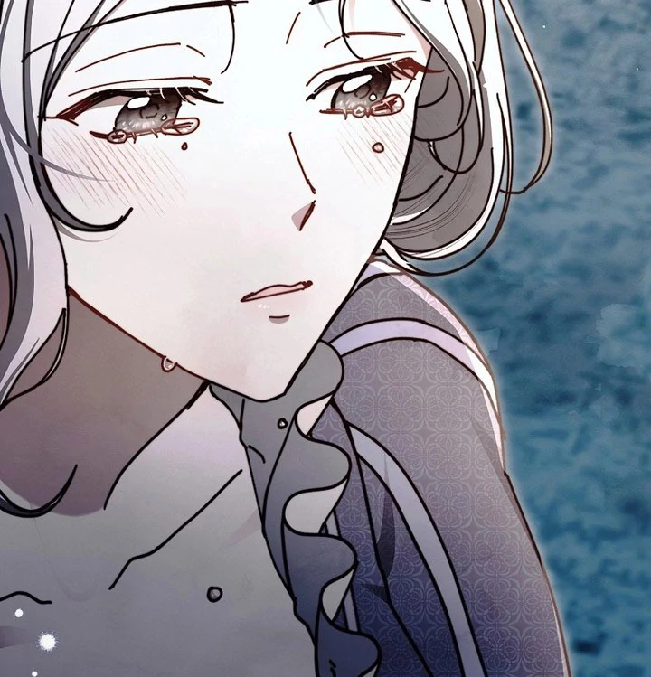 Another Heaven Chapter 59 page 43 - 