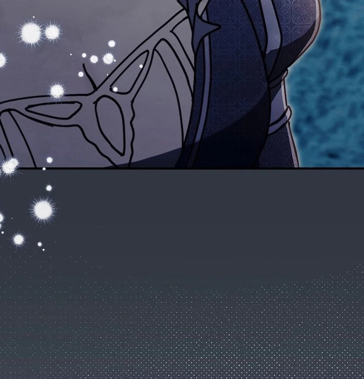 Another Heaven Chapter 59 page 44 - 