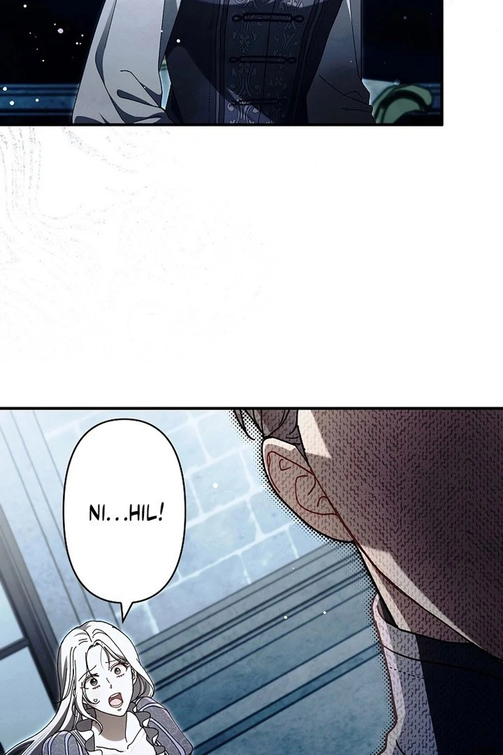 Another Heaven Chapter 59 page 47 - 
