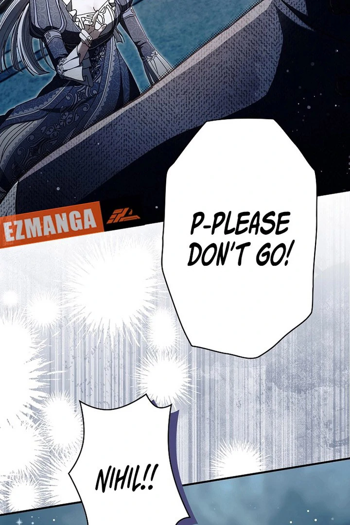 Another Heaven Chapter 59 page 48 - 