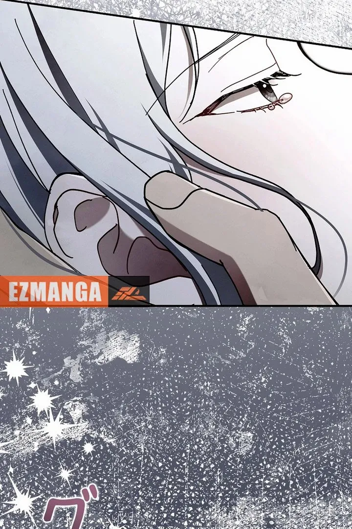 Another Heaven Chapter 59 page 6 - 