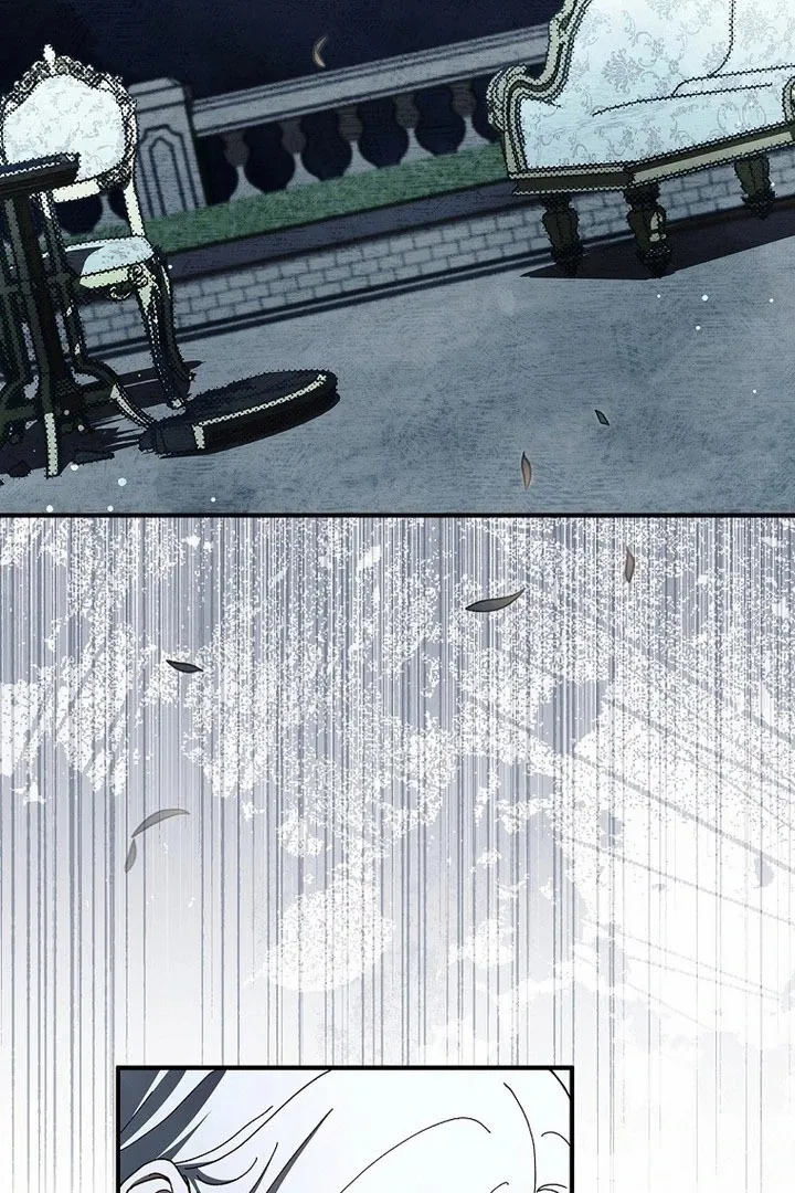 Another Heaven Chapter 59 page 51 - 