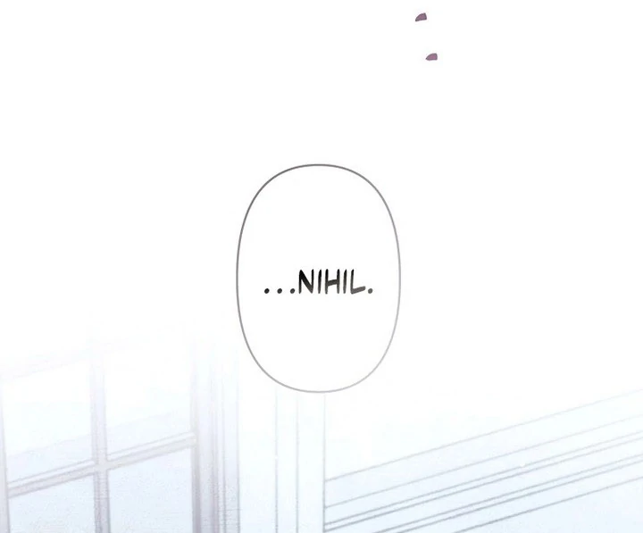 Another Heaven Chapter 59 page 53 - 
