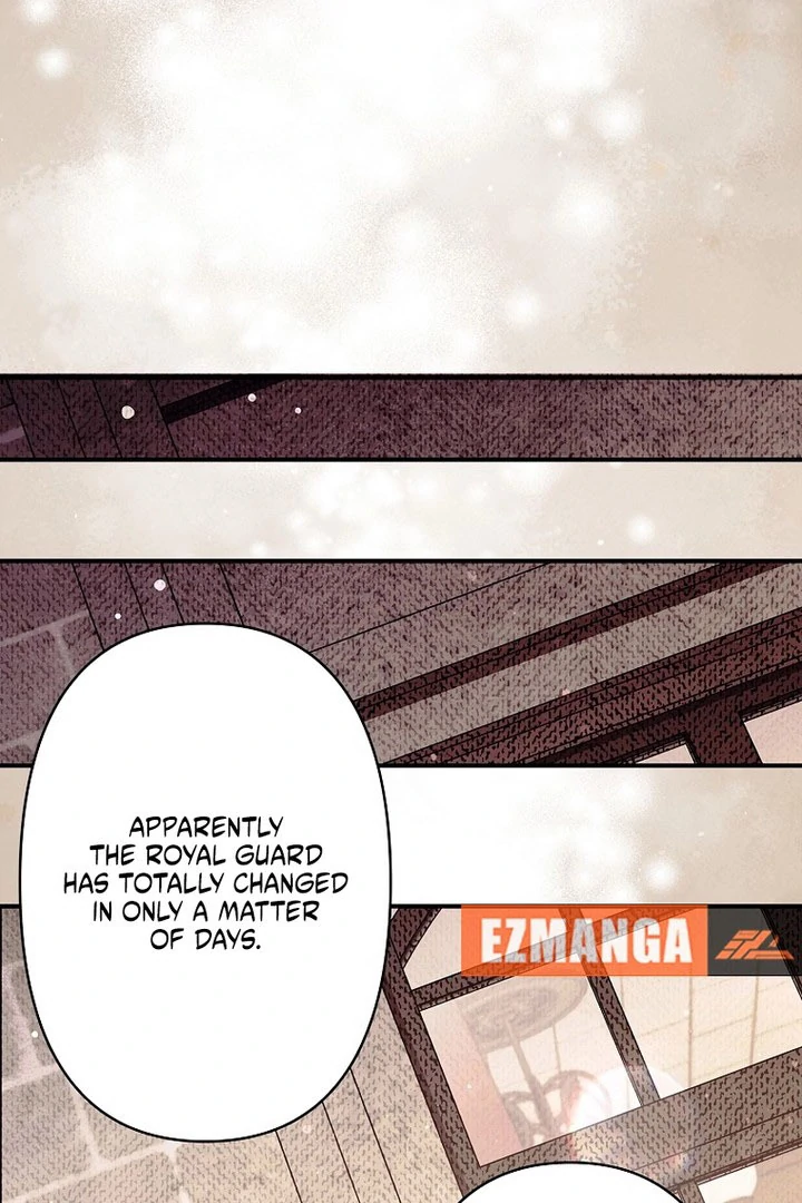 Another Heaven Chapter 59 page 57 - 