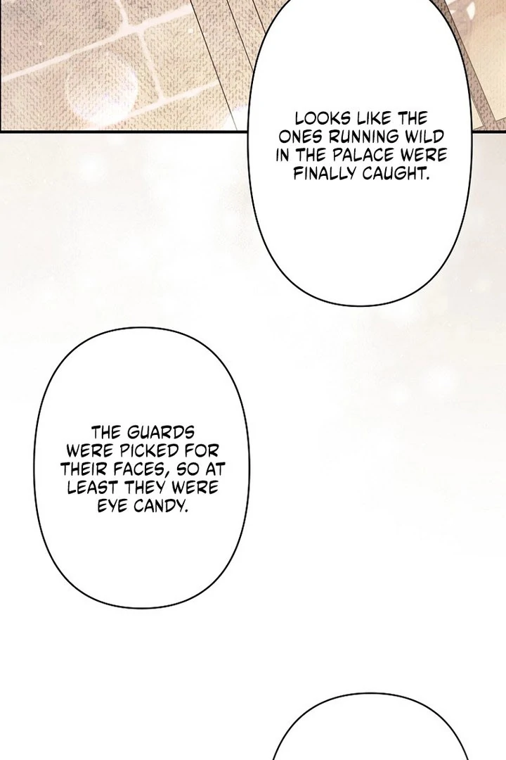 Another Heaven Chapter 59 page 58 - 