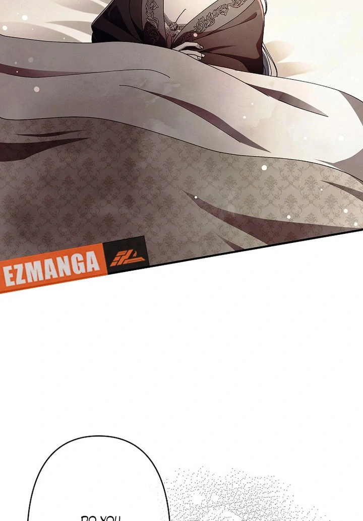 Another Heaven Chapter 59 page 60 - 
