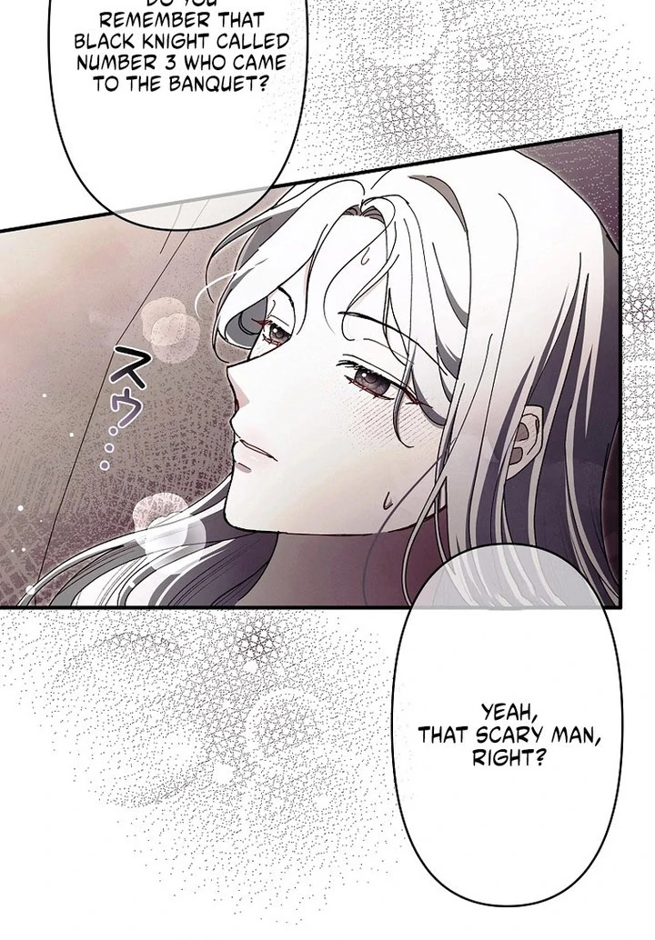 Another Heaven Chapter 59 page 61 - 