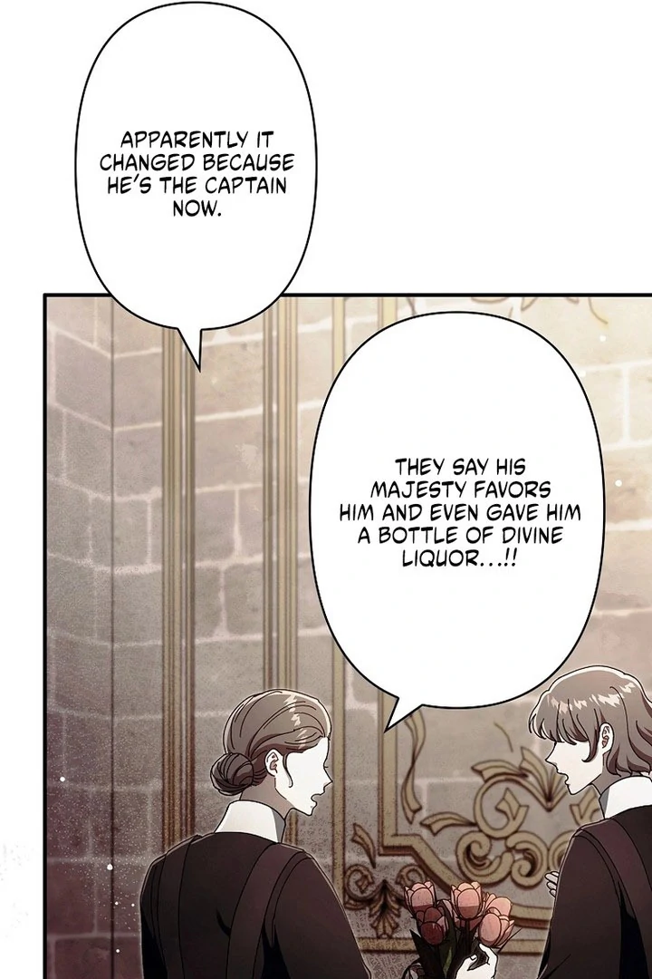 Another Heaven Chapter 59 page 62 - 