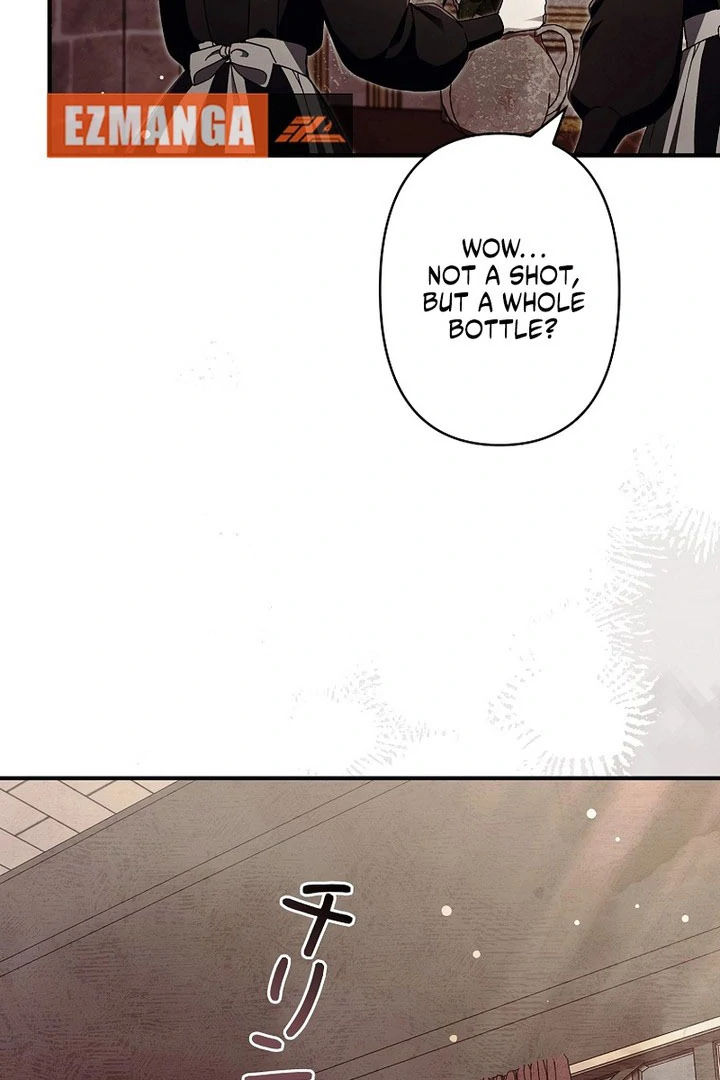 Another Heaven Chapter 59 page 63 - 
