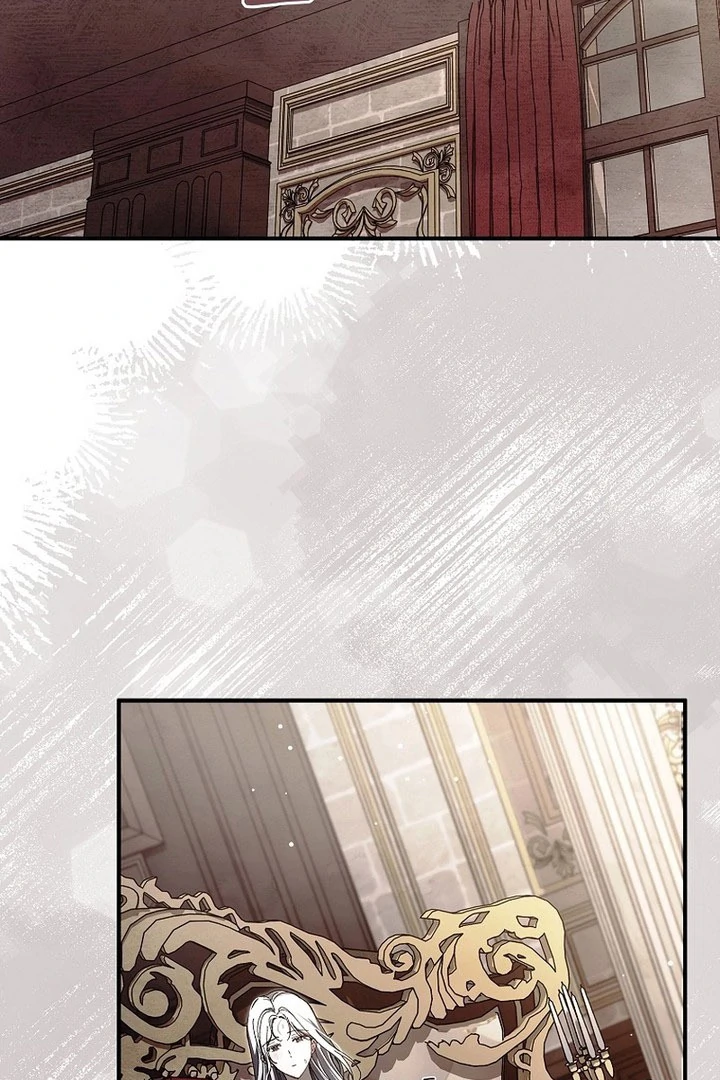 Another Heaven Chapter 59 page 64 - 