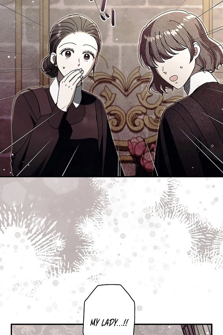 Another Heaven Chapter 59 page 66 - 