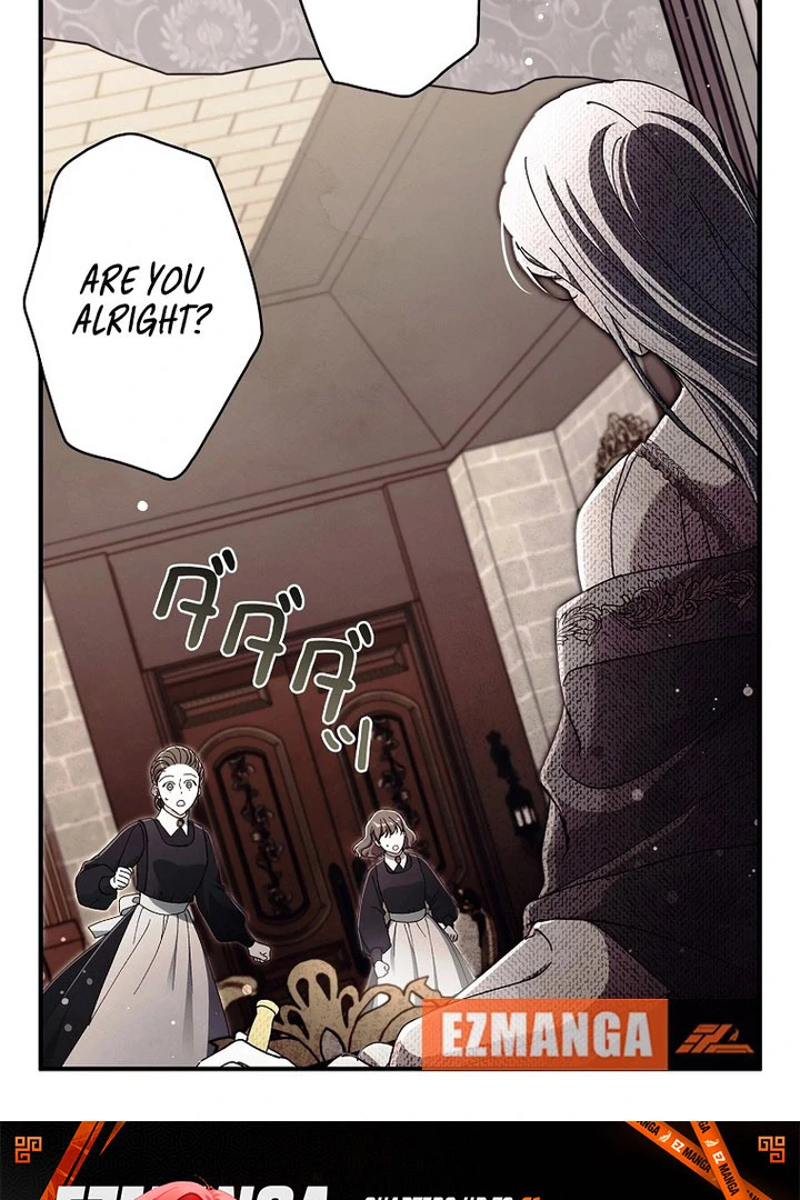 Another Heaven Chapter 59 page 67 - 