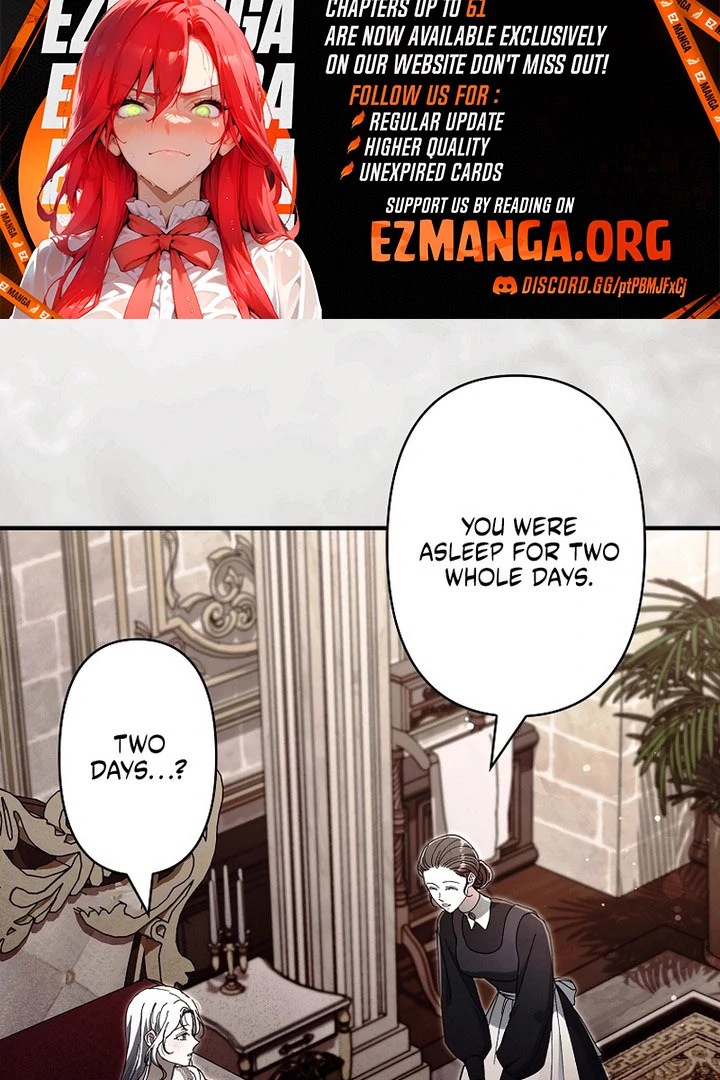 Another Heaven Chapter 59 page 68 - 