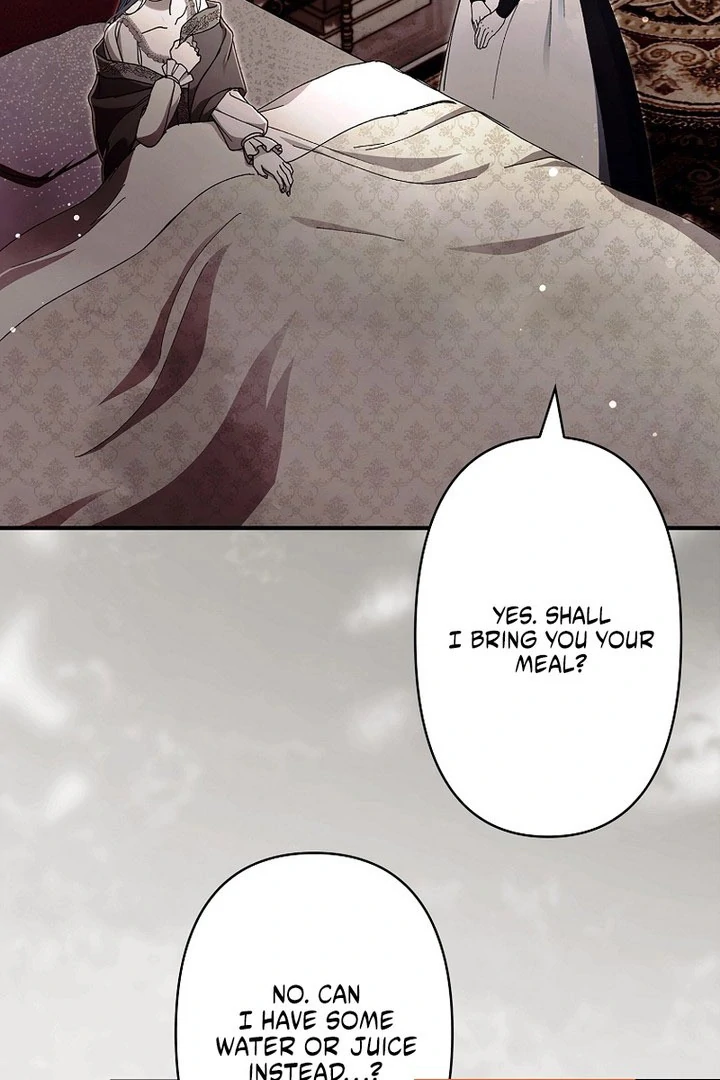 Another Heaven Chapter 59 page 69 - 