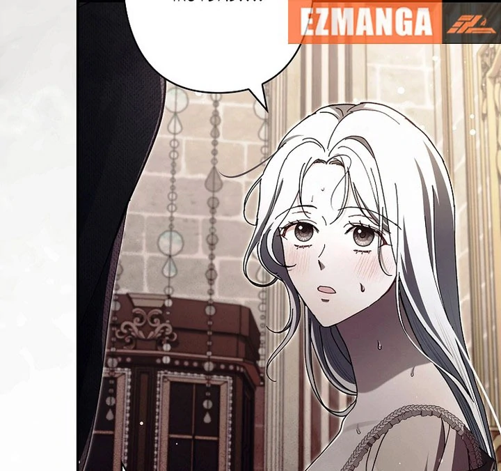 Another Heaven Chapter 59 page 70 - 