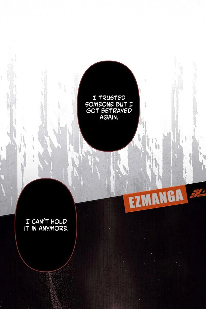 Another Heaven Chapter 59 page 8 - 