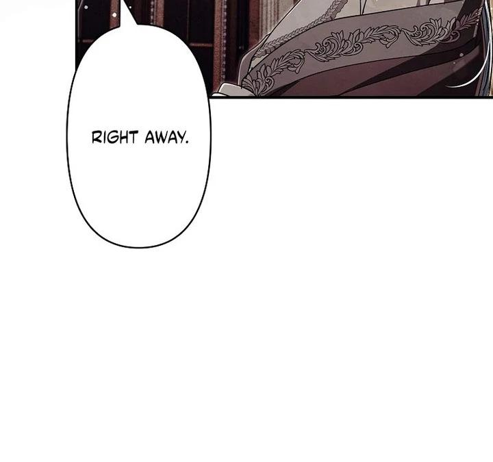 Another Heaven Chapter 59 page 71 - 
