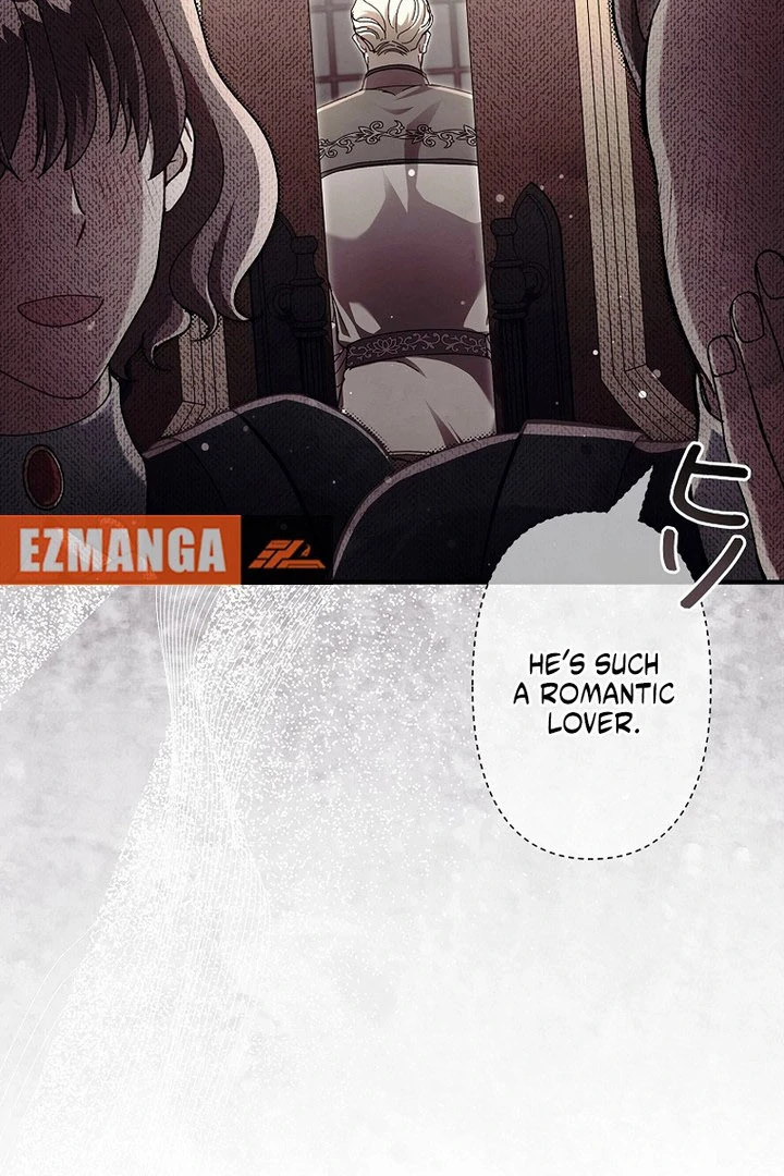 Another Heaven Chapter 59 page 77 - 