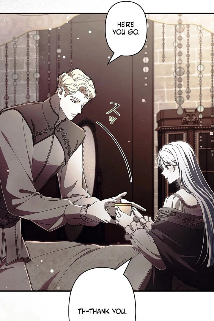 Another Heaven Chapter 59 page 81 - 