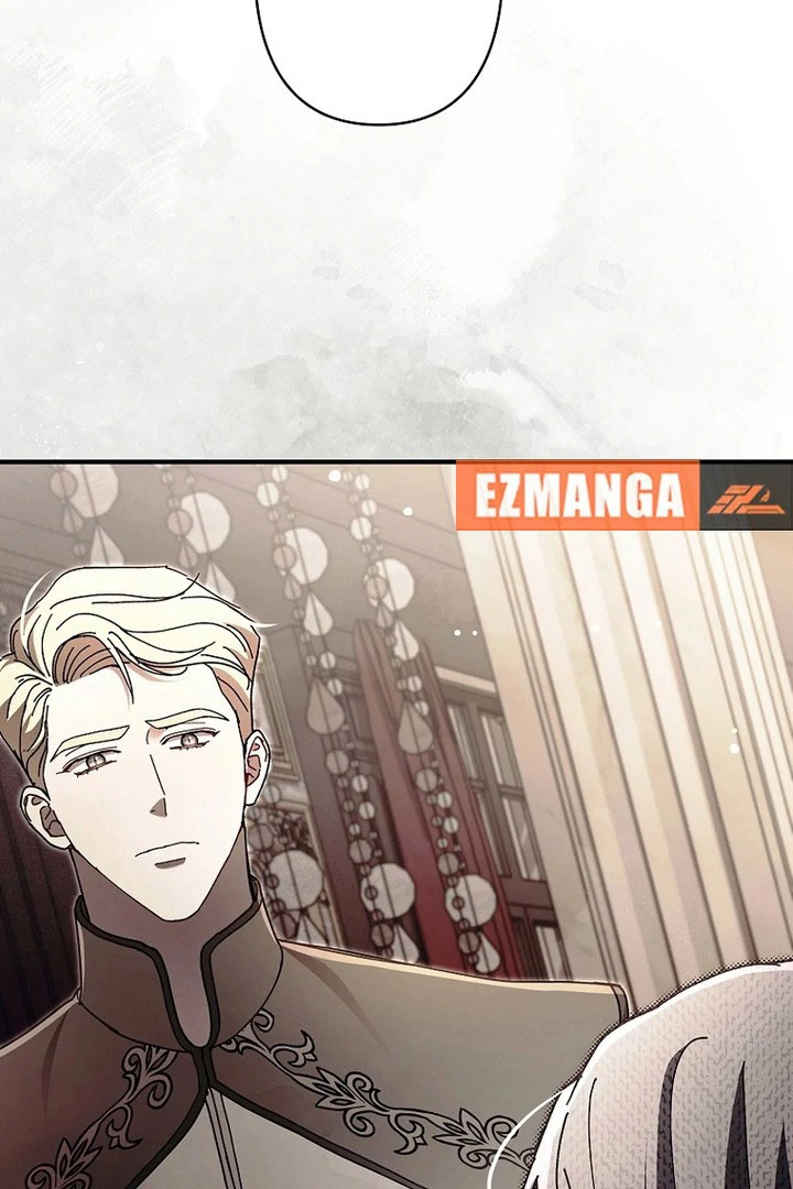 Another Heaven Chapter 59 page 82 - 