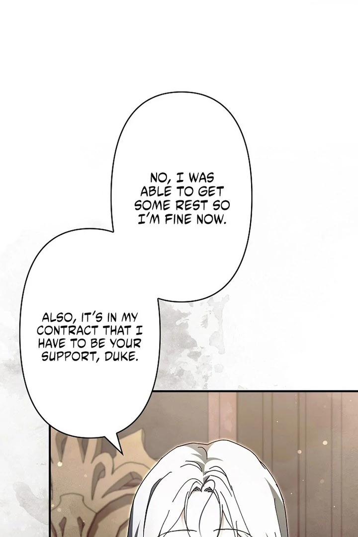 Another Heaven Chapter 59 page 85 - 