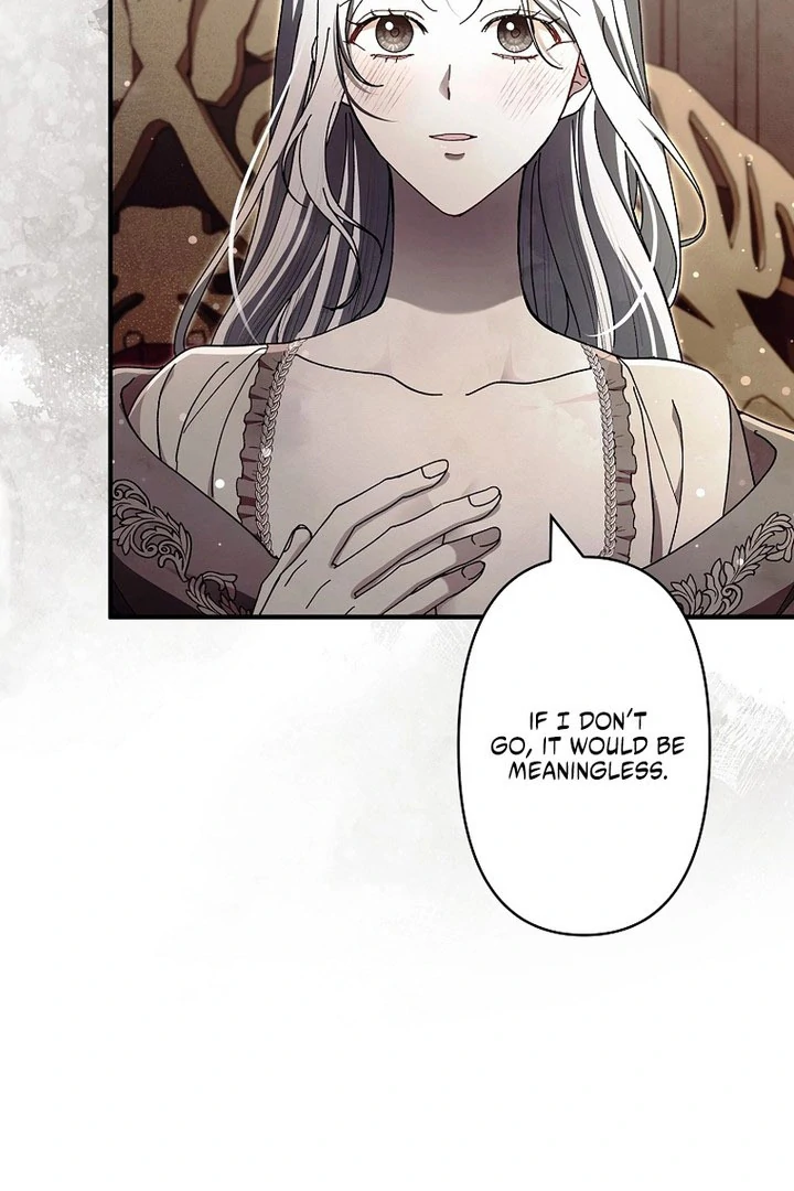 Another Heaven Chapter 59 page 86 - 