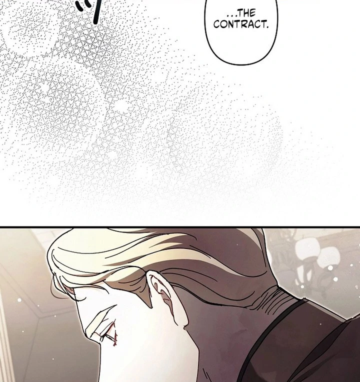 Another Heaven Chapter 59 page 88 - 
