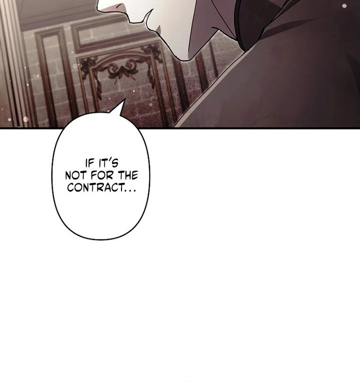 Another Heaven Chapter 59 page 89 - 