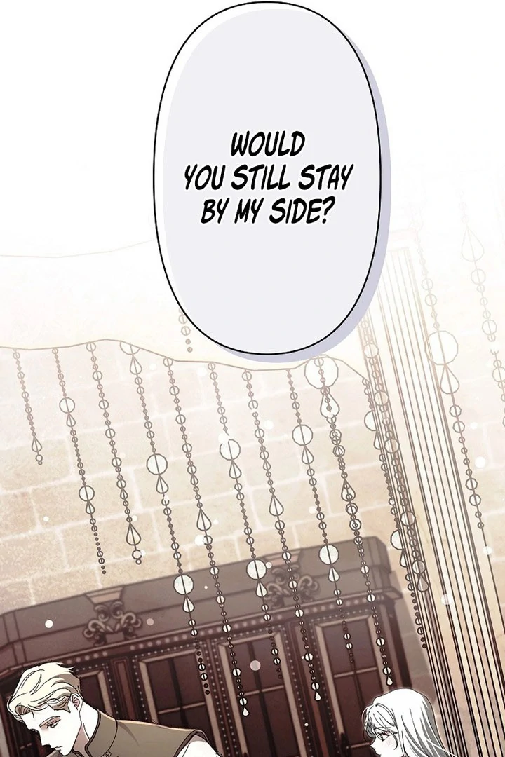 Another Heaven Chapter 59 page 90 - 