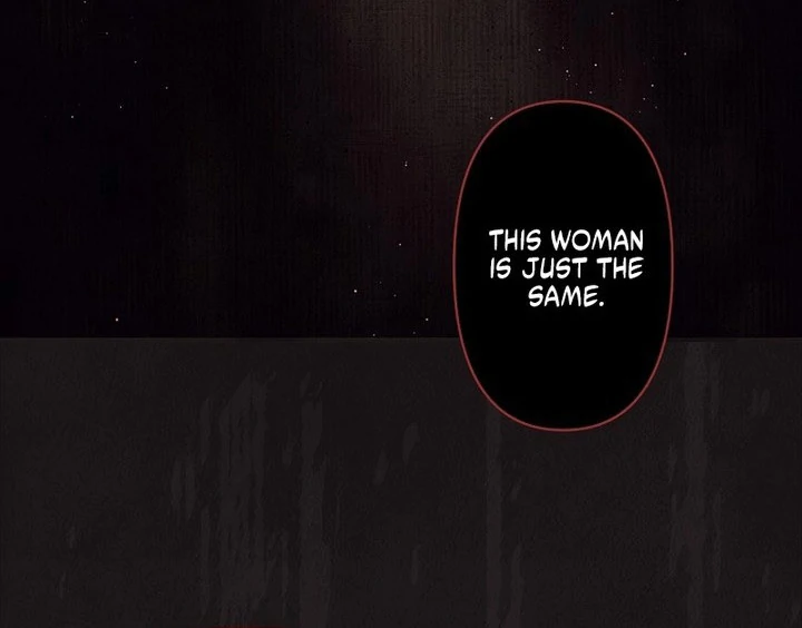 Another Heaven Chapter 59 page 10 - 