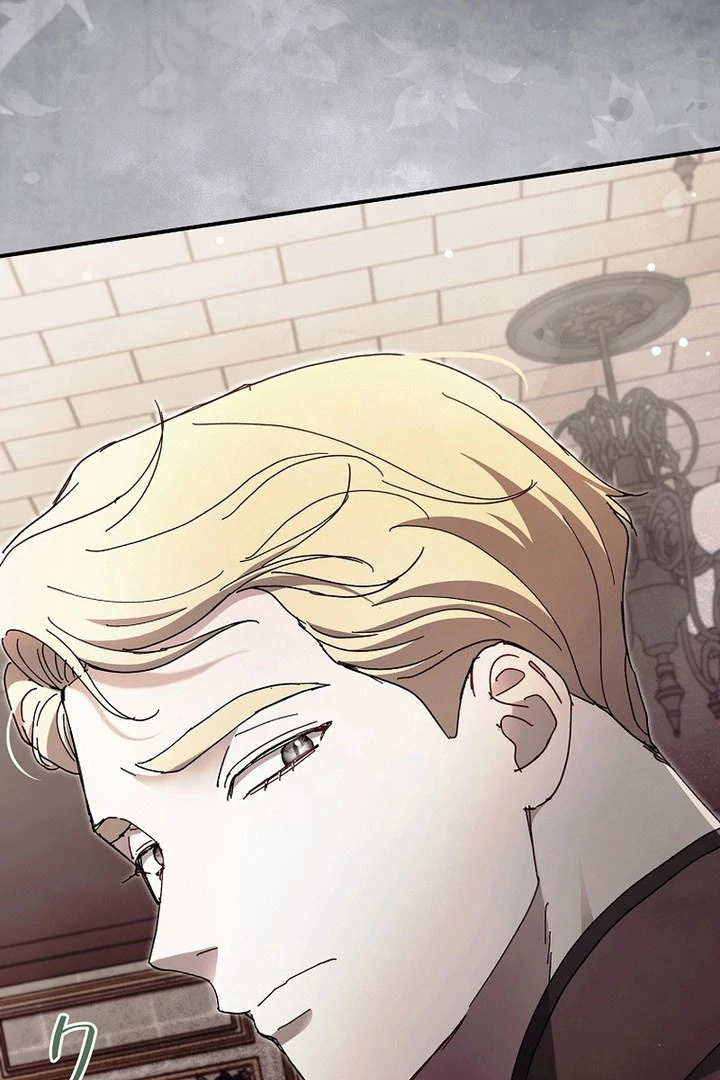 Another Heaven Chapter 59 page 92 - 