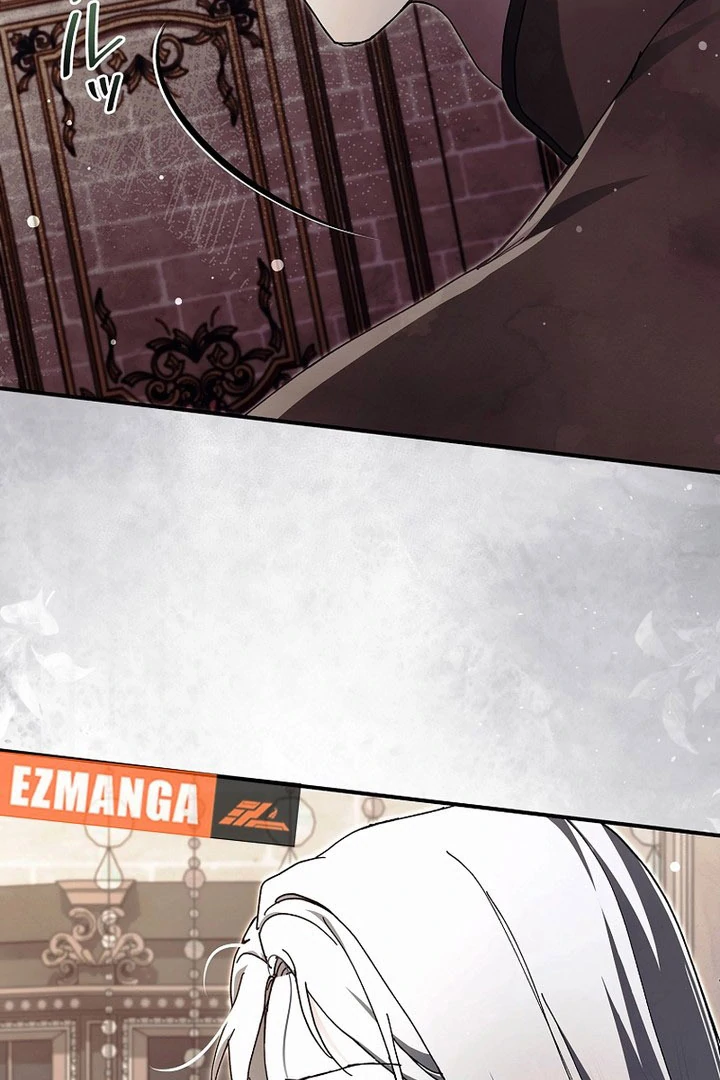 Another Heaven Chapter 59 page 93 - 