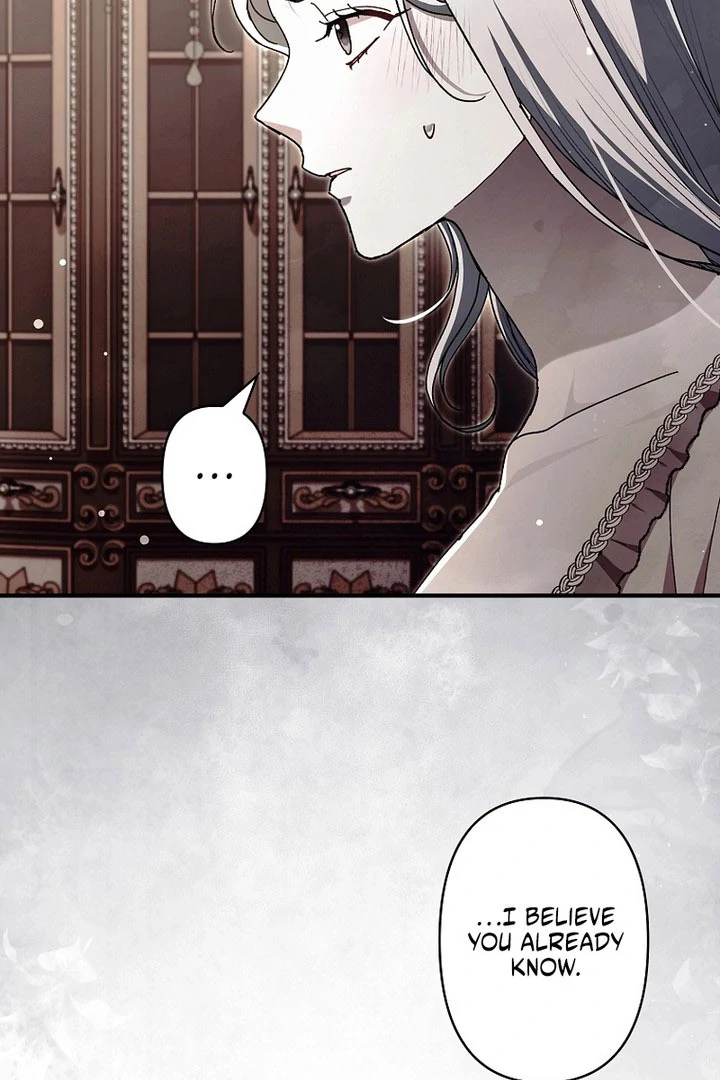 Another Heaven Chapter 59 page 94 - 