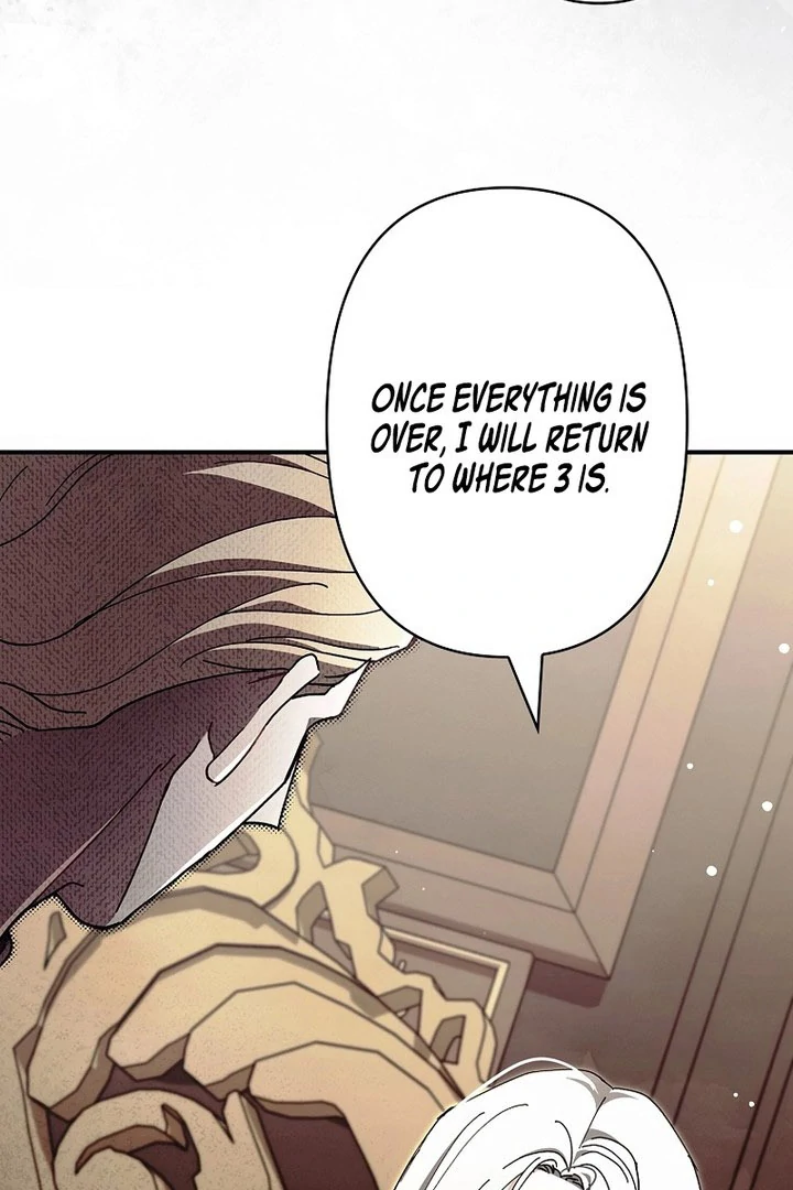 Another Heaven Chapter 59 page 95 - 
