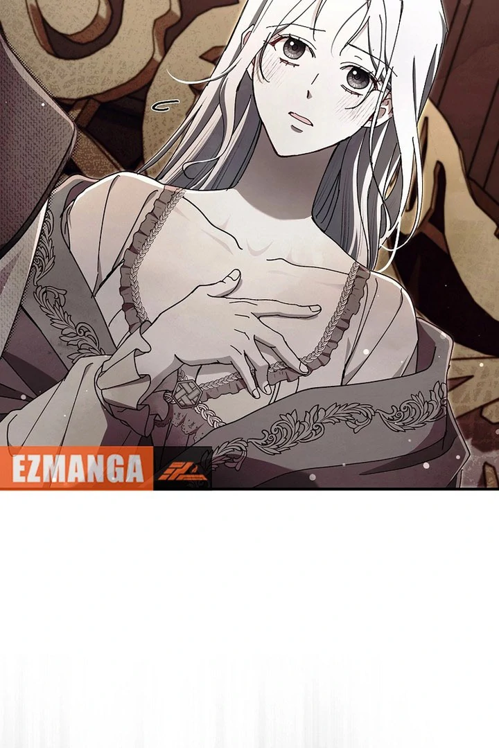 Another Heaven Chapter 59 page 96 - 