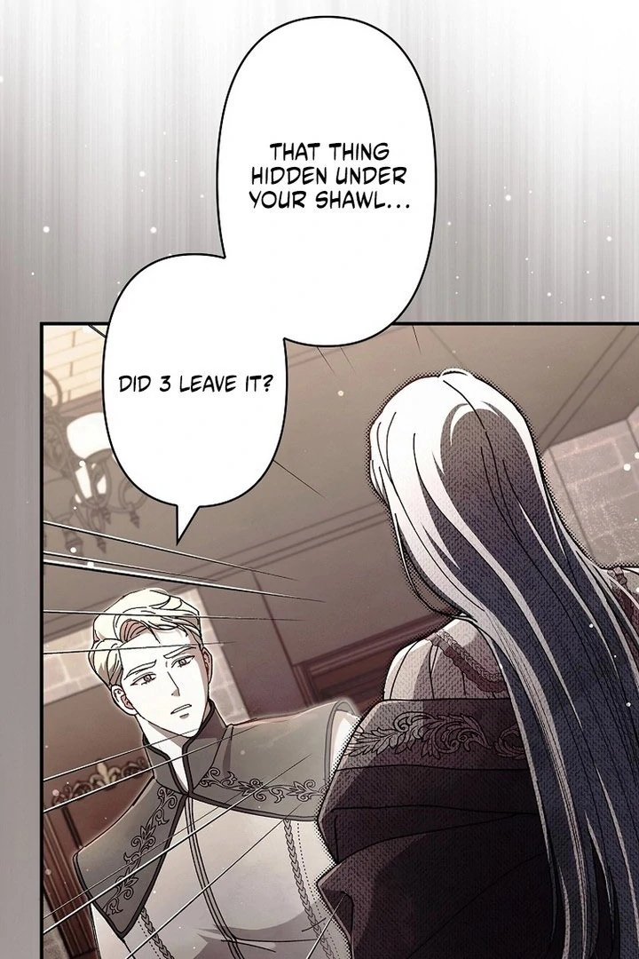 Another Heaven Chapter 59 page 97 - 