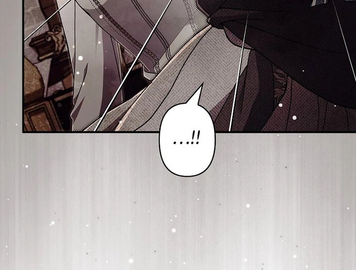Another Heaven Chapter 59 page 98 - 
