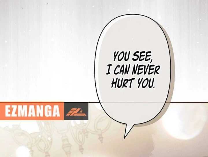 Another Heaven Chapter 59 page 99 - 
