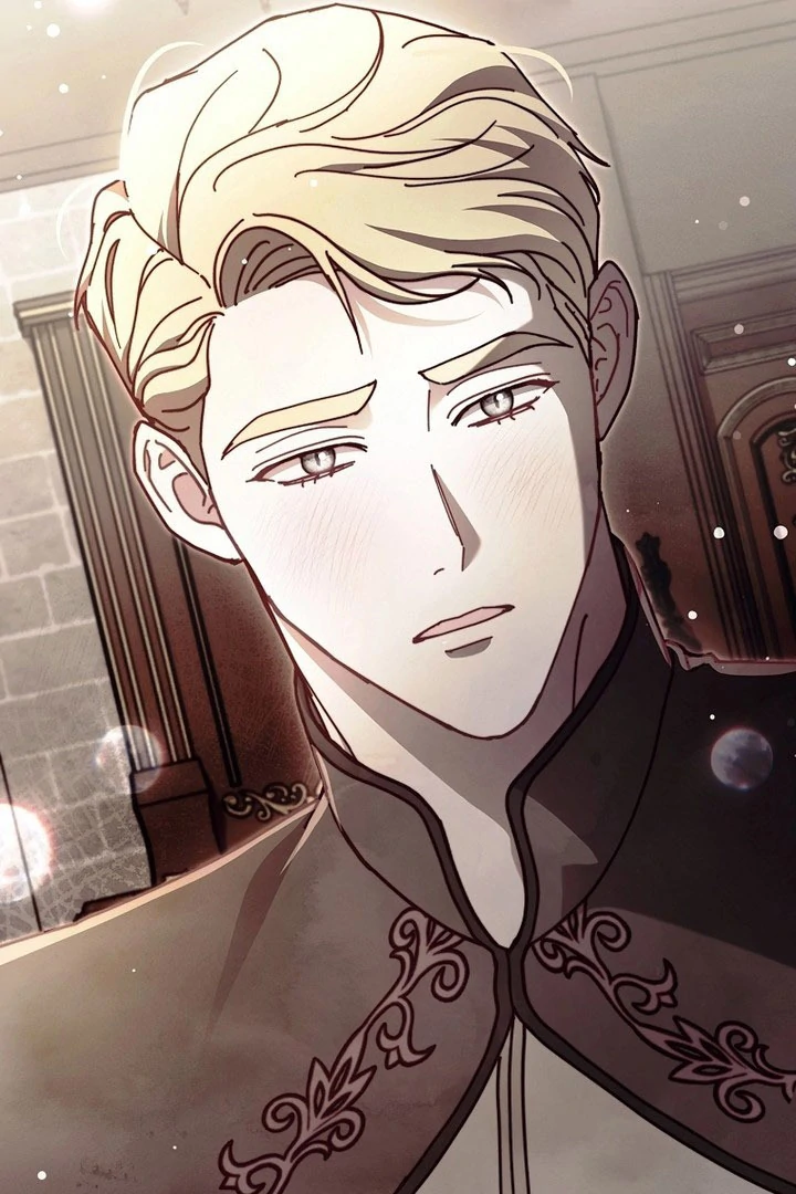 Another Heaven Chapter 59 page 100 - 