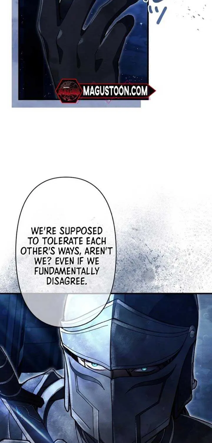 Another Heaven Chapter 6 page 16 - 