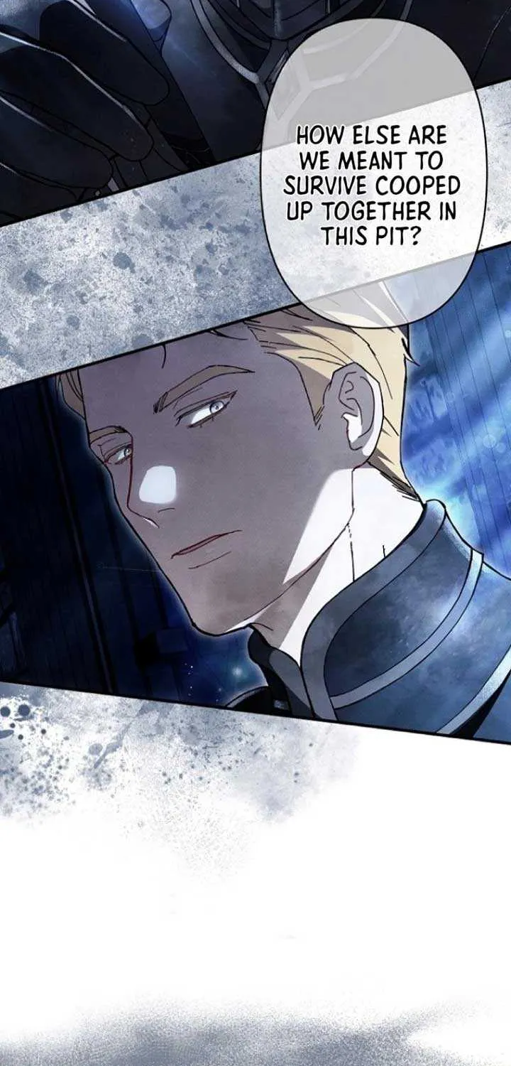 Another Heaven Chapter 6 page 17 - 