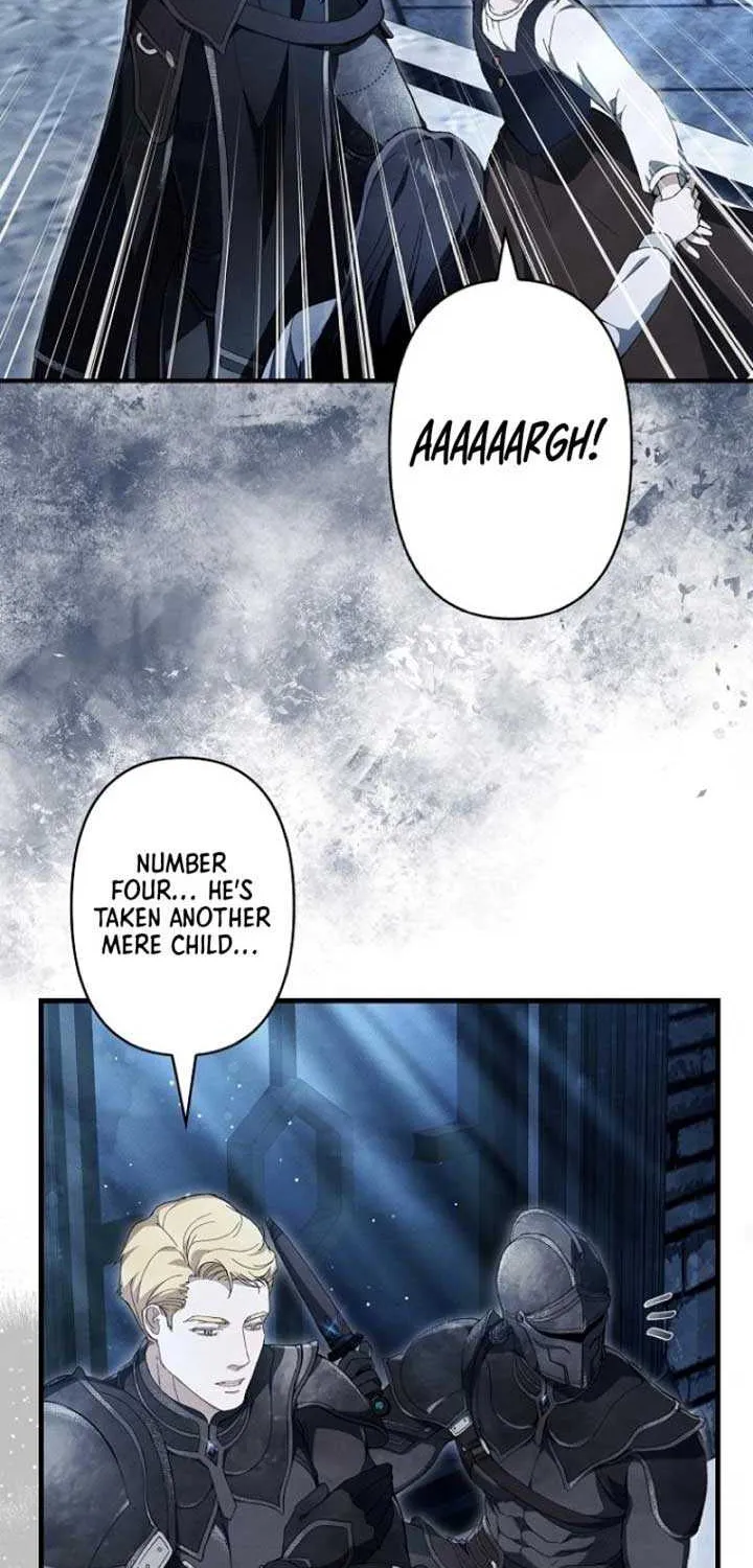 Another Heaven Chapter 6 page 24 - 
