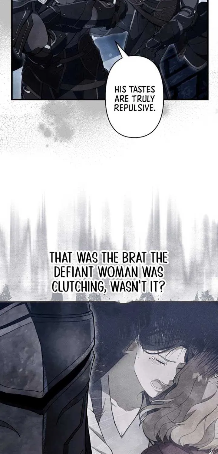 Another Heaven Chapter 6 page 25 - 