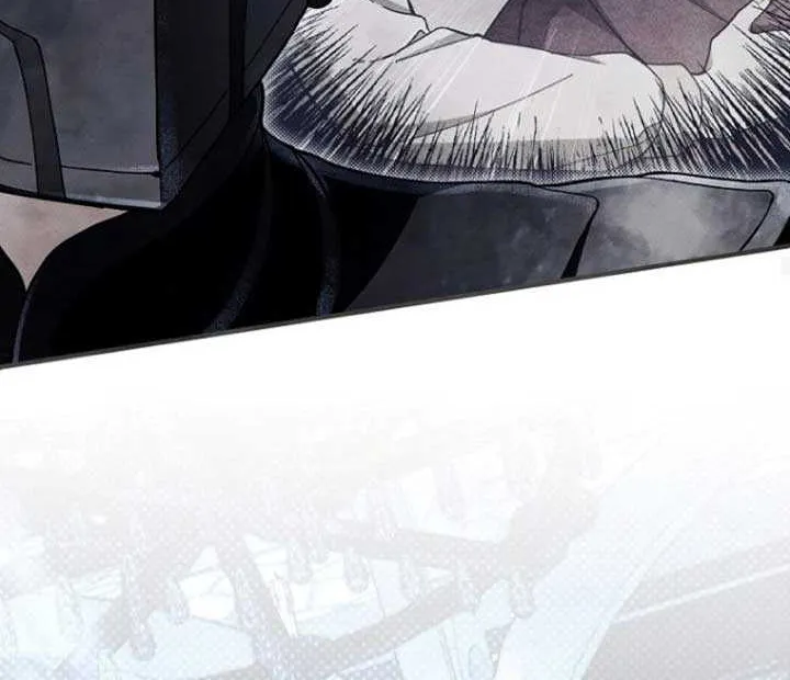 Another Heaven Chapter 6 page 26 - 