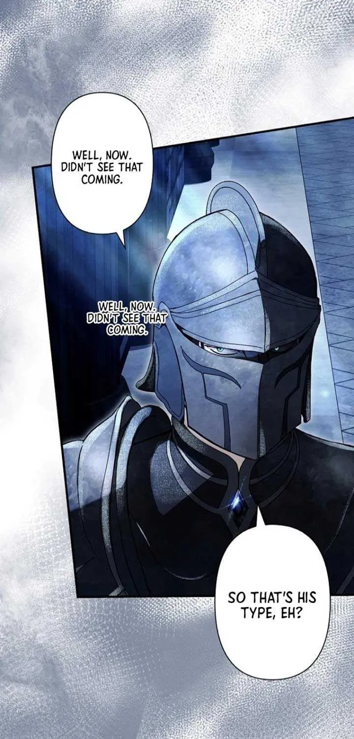 Another Heaven Chapter 6 page 29 - 